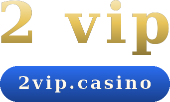 2 vip โลโก้