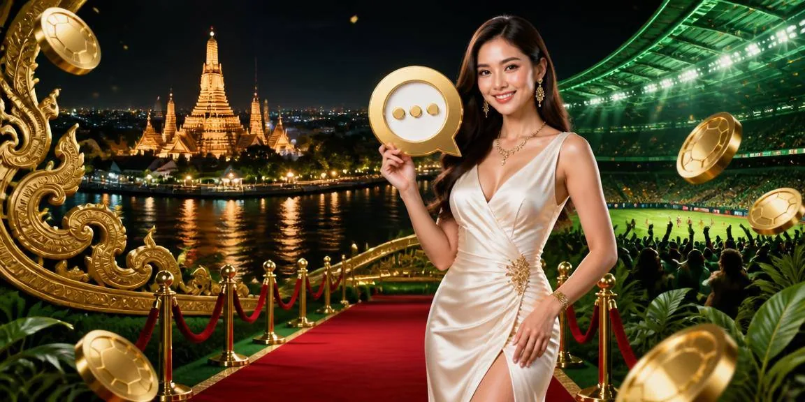 2 vip สิ่งที่คุณจะเจอในหมวดถ้ำคริสตัล